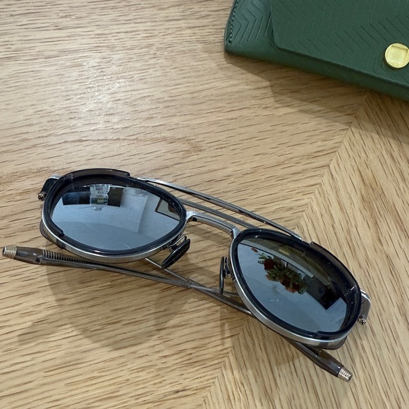 Akoni sunglasses - Picture 7 of 7